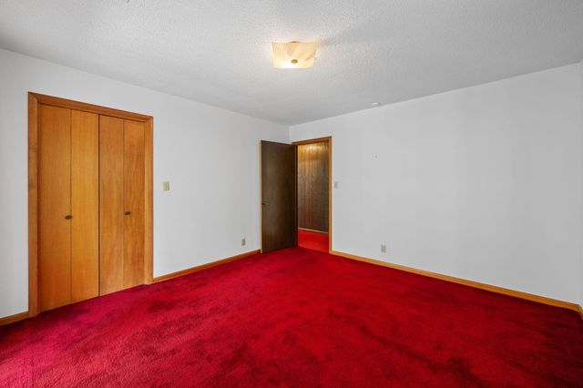 9113 Edgewater Road, Chattanooga, TN 37416