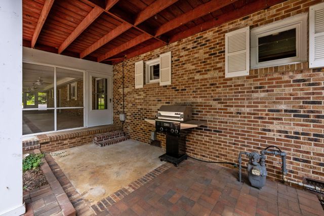 9113 Edgewater Road, Chattanooga, TN 37416