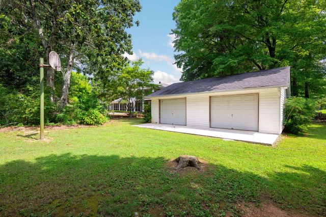 9113 Edgewater Road, Chattanooga, TN 37416