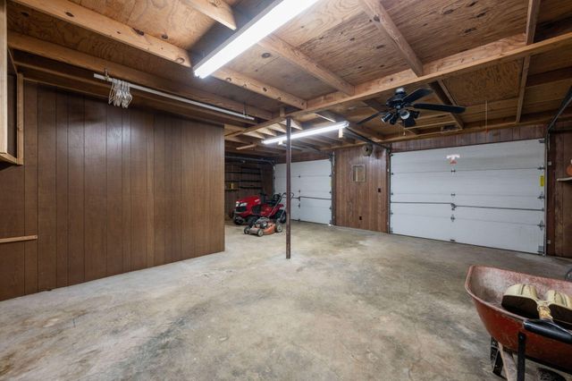 9113 Edgewater Road, Chattanooga, TN 37416
