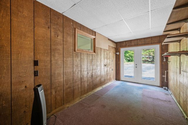 9113 Edgewater Road, Chattanooga, TN 37416
