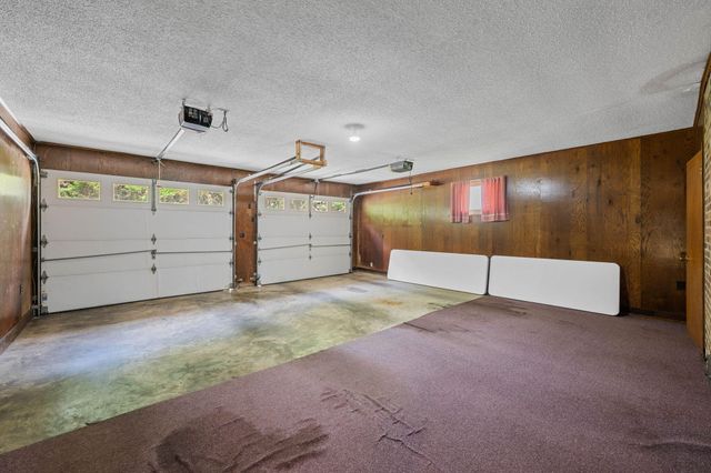 9113 Edgewater Road, Chattanooga, TN 37416