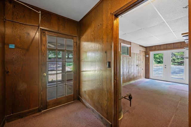 9113 Edgewater Road, Chattanooga, TN 37416