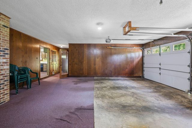 9113 Edgewater Road, Chattanooga, TN 37416