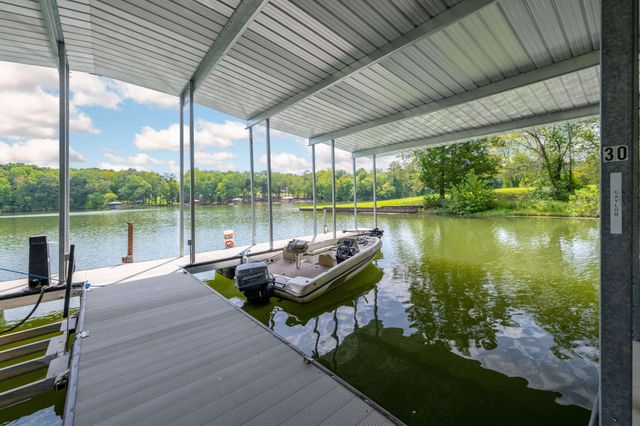 9113 Edgewater Road, Chattanooga, TN 37416