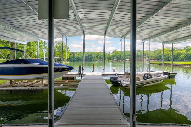 9113 Edgewater Road, Chattanooga, TN 37416