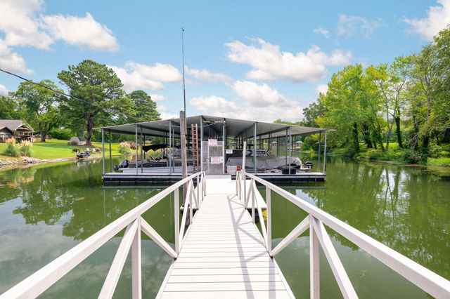 9113 Edgewater Road, Chattanooga, TN 37416