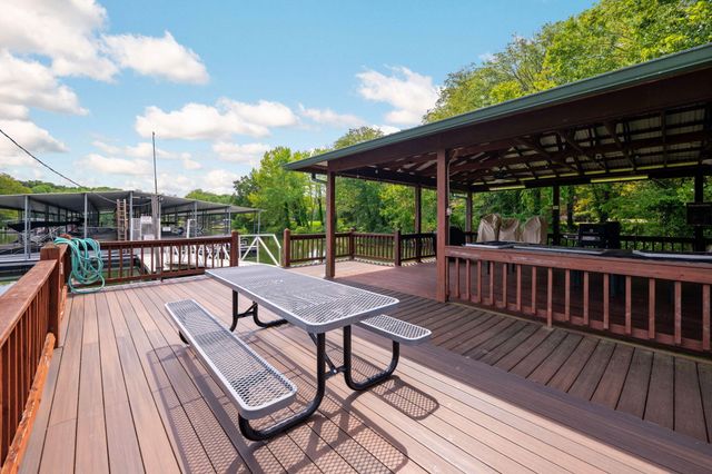 9113 Edgewater Road, Chattanooga, TN 37416