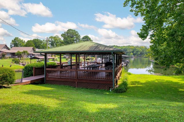 9113 Edgewater Road, Chattanooga, TN 37416