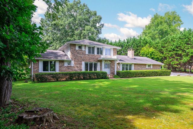 9113 Edgewater Road, Chattanooga, TN 37416