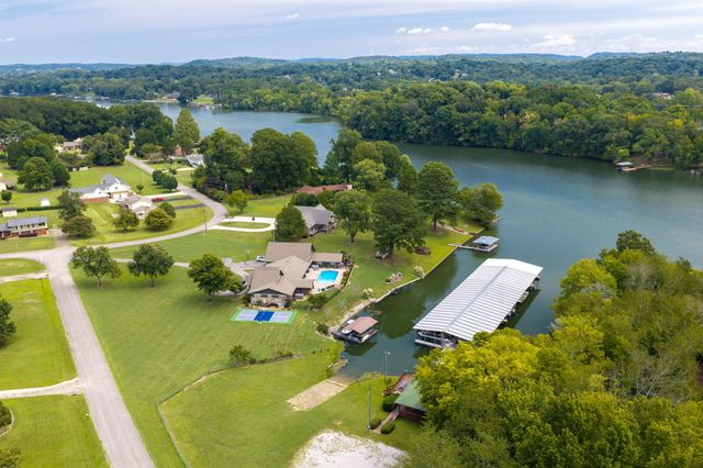 9113 Edgewater Road, Chattanooga, TN 37416