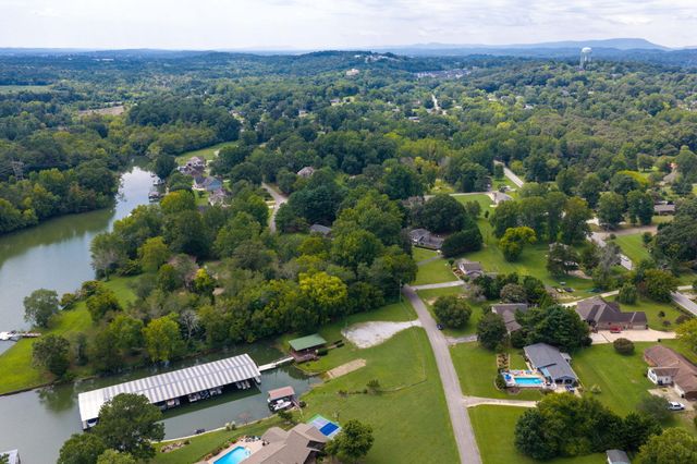 9113 Edgewater Road, Chattanooga, TN 37416