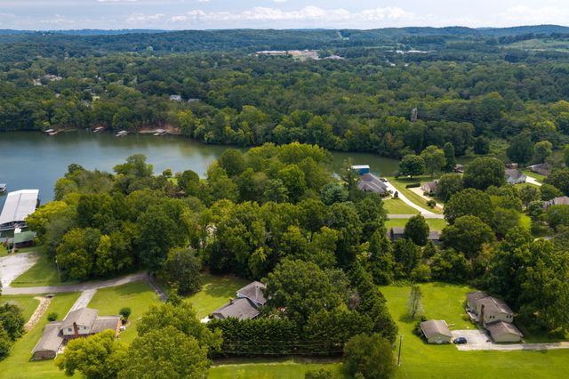 9113 Edgewater Road, Chattanooga, TN 37416