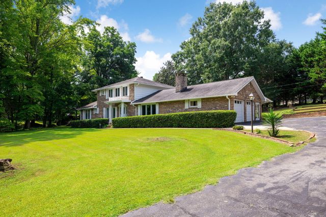9113 Edgewater Road, Chattanooga, TN 37416