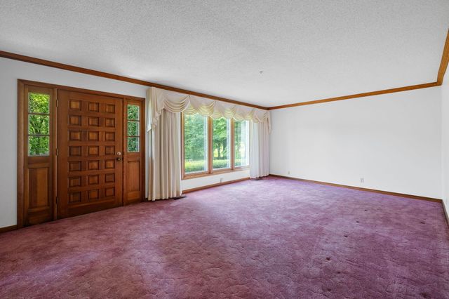 9113 Edgewater Road, Chattanooga, TN 37416
