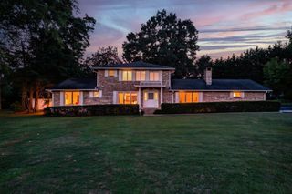 9113 Edgewater Road, Chattanooga, TN 37416
