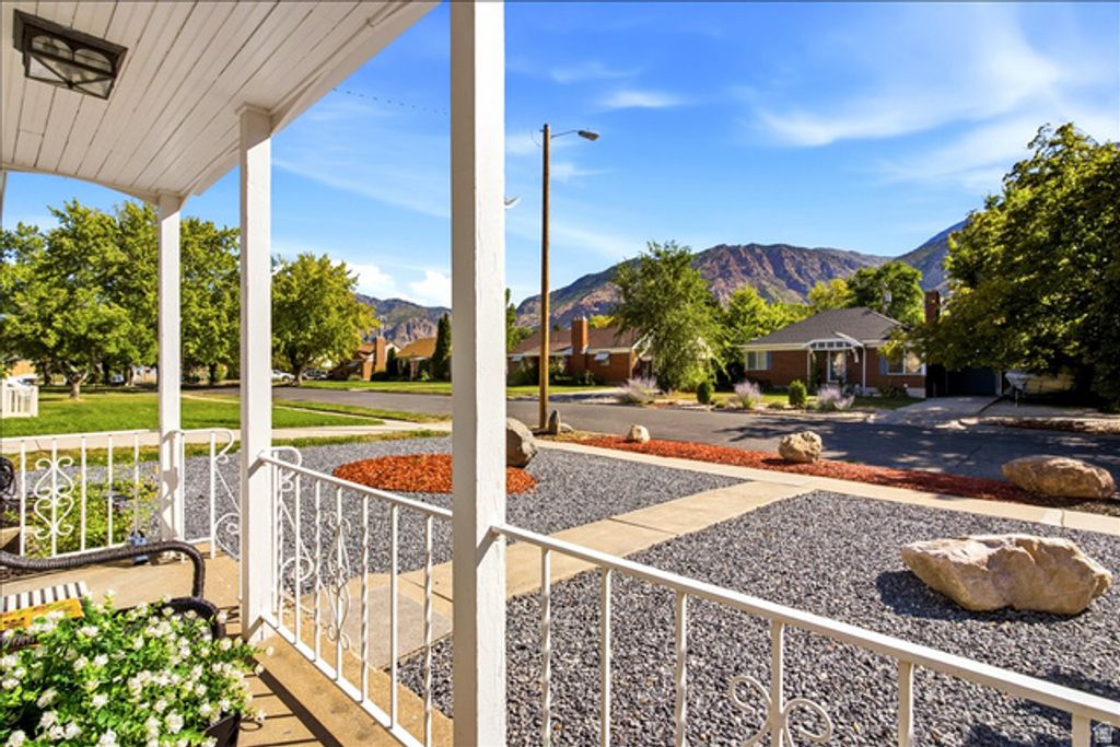 3057 S IOWA, Ogden, UT 84403 — photo 2