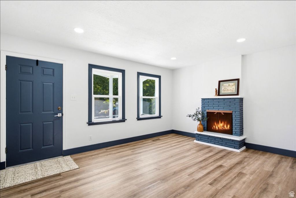 3057 S IOWA, Ogden, UT 84403 — photo 3