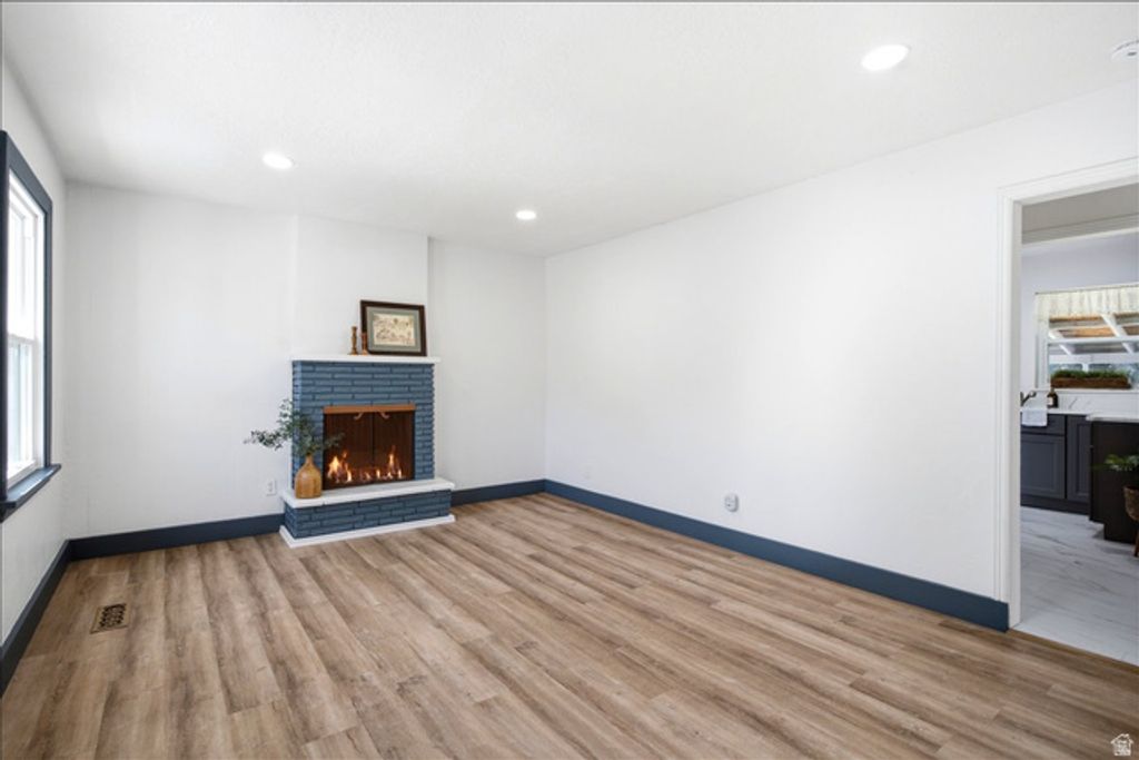 3057 S IOWA, Ogden, UT 84403 — photo 4