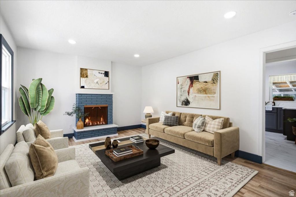 3057 S IOWA, Ogden, UT 84403 — photo 5