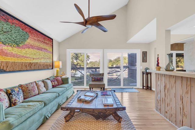 527 Mount Gilead Rd., Murrells Inlet, SC 29576