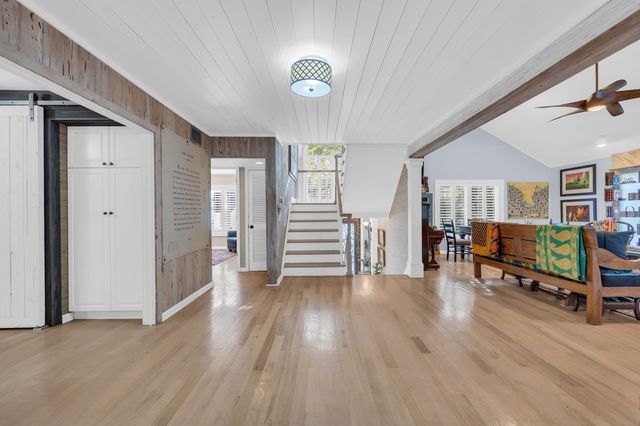 527 Mount Gilead Rd., Murrells Inlet, SC 29576