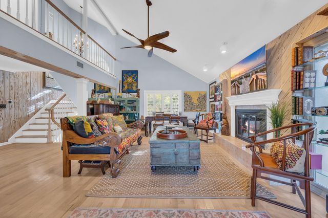 527 Mount Gilead Rd., Murrells Inlet, SC 29576