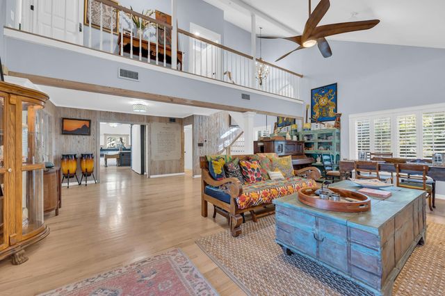 527 Mount Gilead Rd., Murrells Inlet, SC 29576