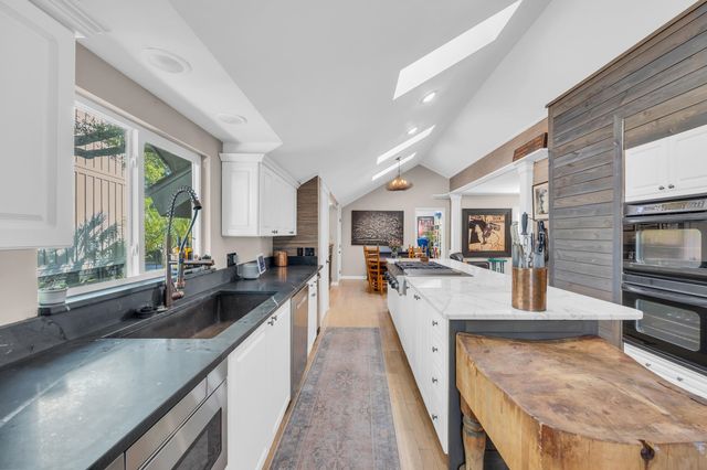 527 Mount Gilead Rd., Murrells Inlet, SC 29576