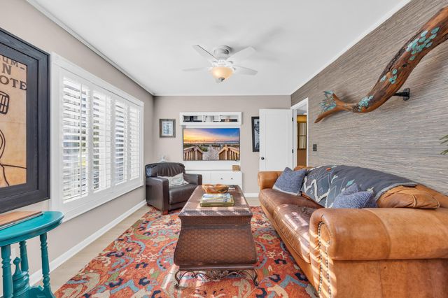 527 Mount Gilead Rd., Murrells Inlet, SC 29576