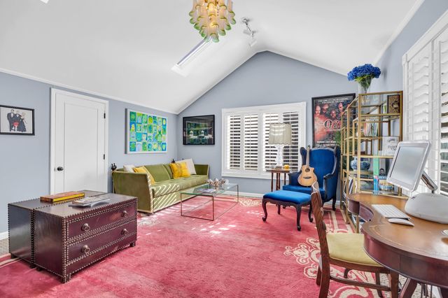 527 Mount Gilead Rd., Murrells Inlet, SC 29576