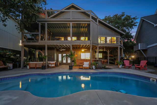 527 Mount Gilead Rd., Murrells Inlet, SC 29576