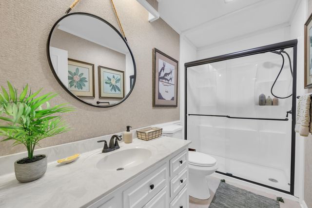 527 Mount Gilead Rd., Murrells Inlet, SC 29576