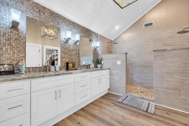 527 Mount Gilead Rd., Murrells Inlet, SC 29576