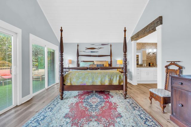 527 Mount Gilead Rd., Murrells Inlet, SC 29576