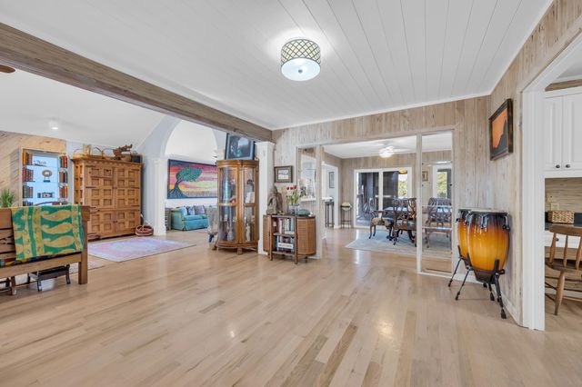 527 Mount Gilead Rd., Murrells Inlet, SC 29576