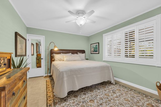 527 Mount Gilead Rd., Murrells Inlet, SC 29576