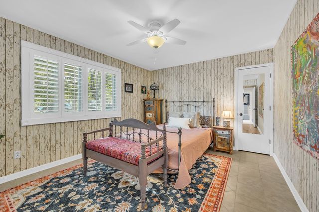 527 Mount Gilead Rd., Murrells Inlet, SC 29576