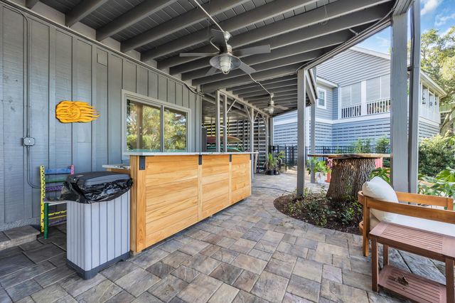 527 Mount Gilead Rd., Murrells Inlet, SC 29576