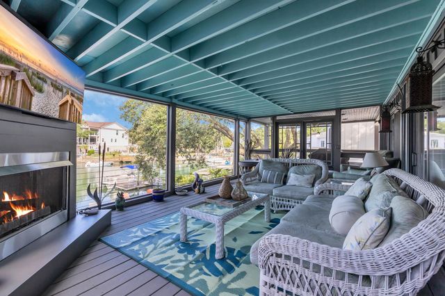 527 Mount Gilead Rd., Murrells Inlet, SC 29576