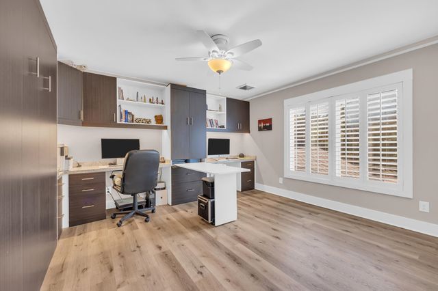 527 Mount Gilead Rd., Murrells Inlet, SC 29576