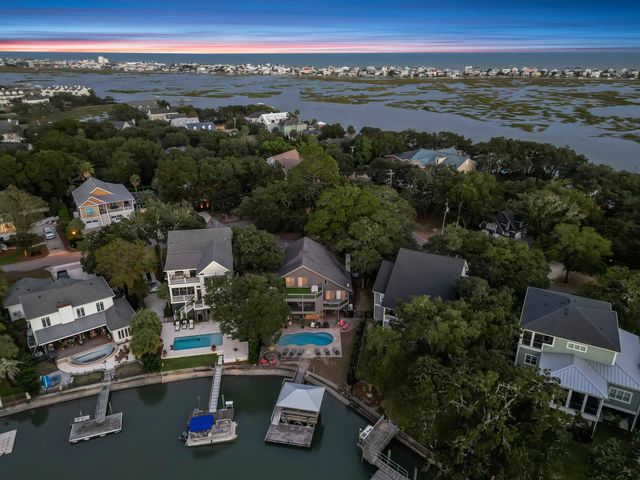 527 Mount Gilead Rd., Murrells Inlet, SC 29576