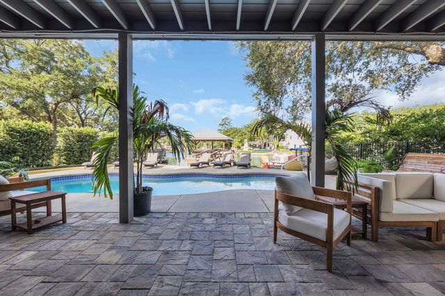 527 Mount Gilead Rd., Murrells Inlet, SC 29576