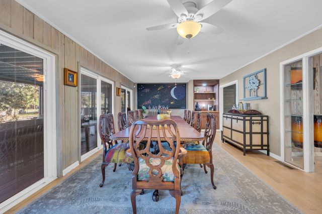 527 Mount Gilead Rd., Murrells Inlet, SC 29576