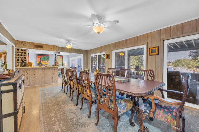 527 Mount Gilead Rd., Murrells Inlet, SC 29576