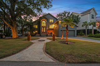 527 Mount Gilead Rd., Murrells Inlet, SC 29576