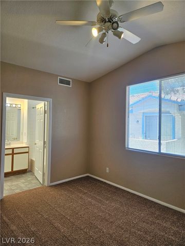 4960 Harrison Drive 217, Las Vegas, NV 89120
