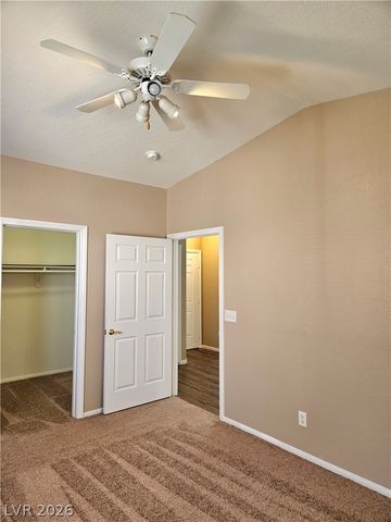 4960 Harrison Drive 217, Las Vegas, NV 89120