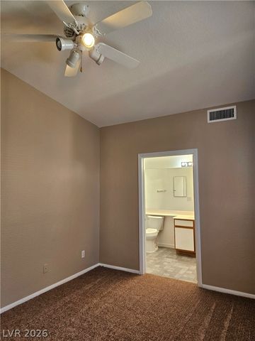 4960 Harrison Drive 217, Las Vegas, NV 89120