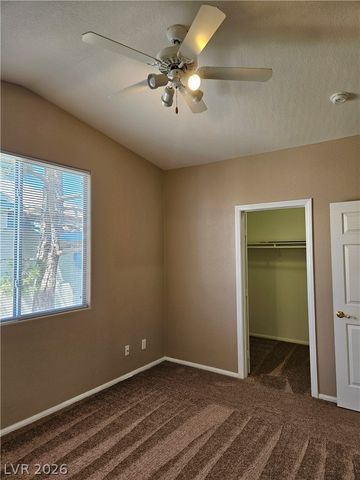4960 Harrison Drive 217, Las Vegas, NV 89120